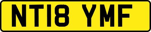NT18YMF