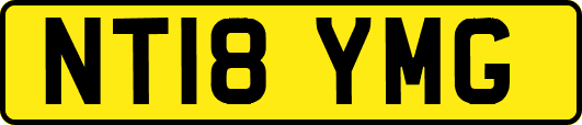 NT18YMG