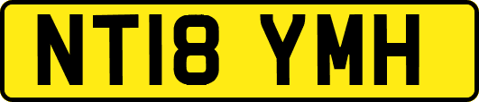 NT18YMH