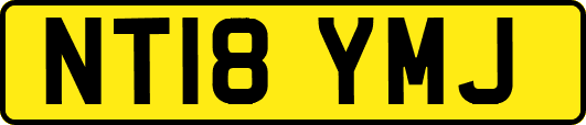 NT18YMJ