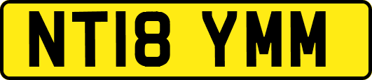 NT18YMM