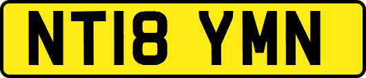 NT18YMN