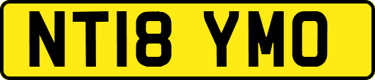 NT18YMO