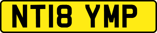 NT18YMP