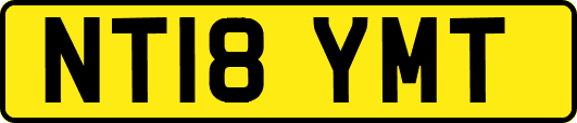 NT18YMT