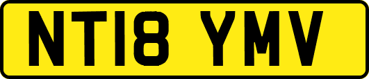 NT18YMV