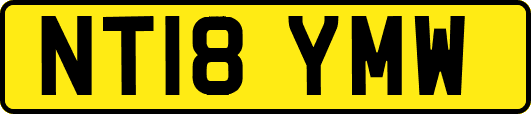 NT18YMW