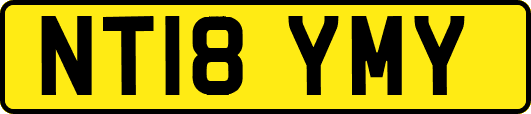 NT18YMY
