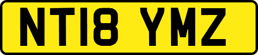 NT18YMZ