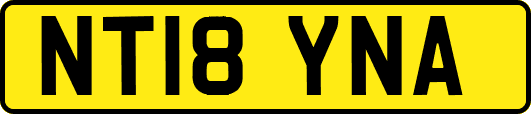 NT18YNA
