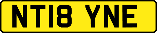 NT18YNE