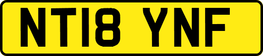 NT18YNF