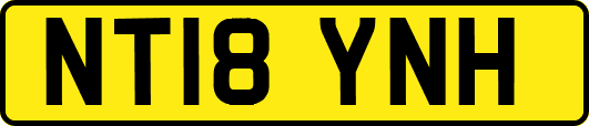 NT18YNH