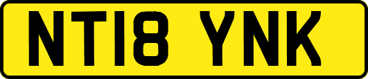 NT18YNK