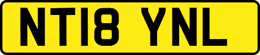 NT18YNL