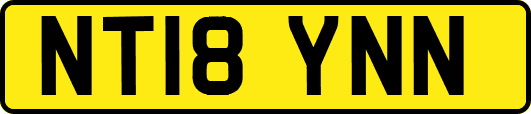 NT18YNN