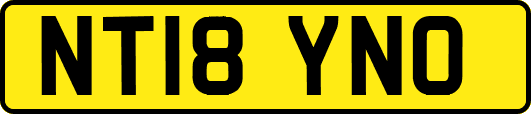 NT18YNO