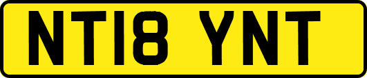 NT18YNT