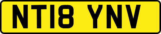 NT18YNV