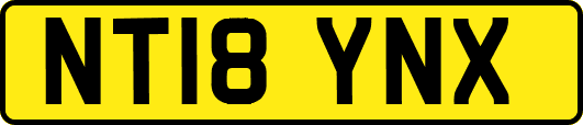 NT18YNX