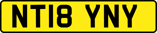NT18YNY