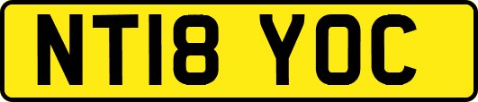 NT18YOC