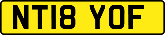 NT18YOF