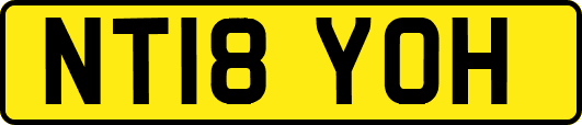 NT18YOH