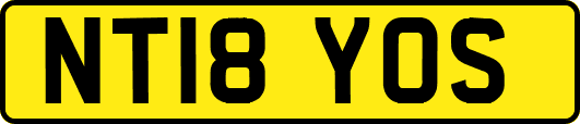 NT18YOS