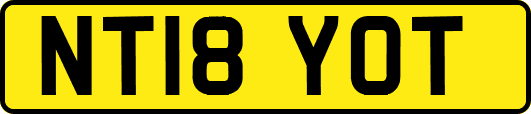 NT18YOT