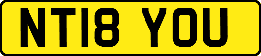 NT18YOU