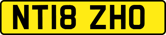 NT18ZHO