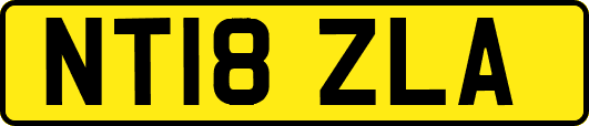 NT18ZLA