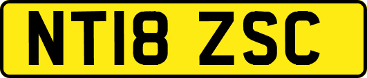NT18ZSC