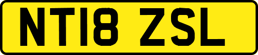 NT18ZSL