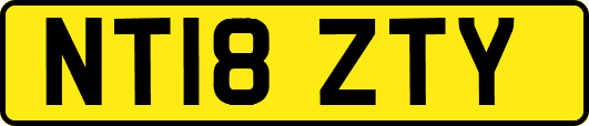 NT18ZTY