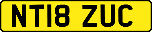 NT18ZUC