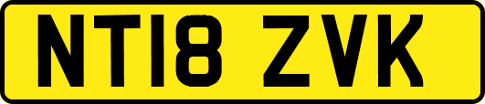 NT18ZVK