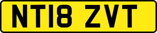 NT18ZVT