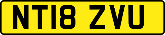 NT18ZVU