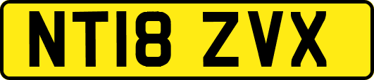 NT18ZVX