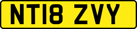 NT18ZVY