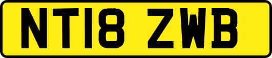 NT18ZWB