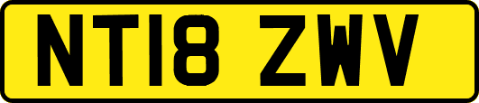 NT18ZWV