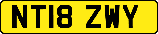 NT18ZWY