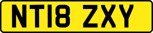 NT18ZXY