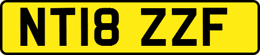 NT18ZZF