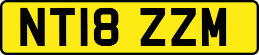 NT18ZZM