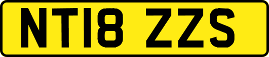 NT18ZZS
