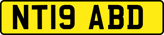 NT19ABD